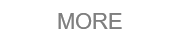 Northeast Pharmaceutical 